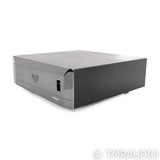 AudioQuest Niagara 5000 AC Power Line Conditioner (Used)