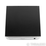 AudioQuest Niagara 5000 AC Power Line Conditioner (Used)