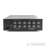 AudioQuest Niagara 5000 AC Power Line Conditioner (Used)