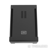 Schiit Vidar Stereo / Mono Power Amplifier (1/7)