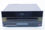 McIntosh MLD7020 Laser Disc LD & CD Player