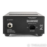 ModWright LS99 Stereo Tube Preamplifier; LS-99 (Open Box)