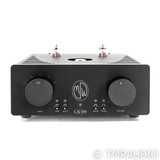 ModWright LS99 Stereo Tube Preamplifier; LS-99 (Open Box)