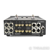 ModWright LS99 Stereo Tube Preamplifier; LS-99 (Open Box)