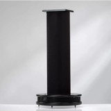 Harbeth Nelson P3 Subwoofer & Stand