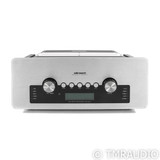 Audio Research GSPre Stereo Tube Preamplifier