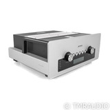 Audio Research GSPre Stereo Tube Preamplifier (SOLD2)