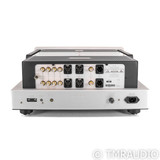 Audio Research GSPre Stereo Tube Preamplifier (SOLD2)