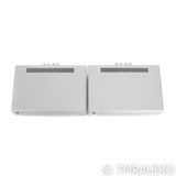 PS Audio Stellar M700 Mono Power Amplifiers; M-700 Pair