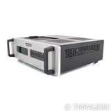 Audio Research Reference CD-7 Tube CD Player; CD7 (SOLD)