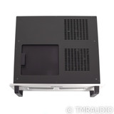 Audio Research Reference CD-7 Tube CD Player; CD7 (SOLD)