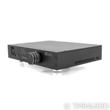 Eleven XI Audio Broadway Balanced Headphone Amplifier (SOLD)