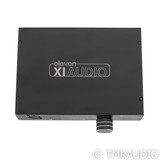 Eleven XI Audio Broadway Balanced Headphone Amplifier (SOLD)