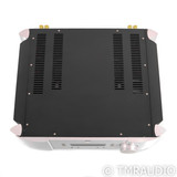 Simaudio Moon I-7 Stereo Integrated Amplifier; i7