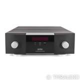 Mark Levinson No. 5805 Stereo Integrated Amplifier; Bluetooth; MM/MC Phono