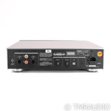 TEAC CD-3000 SACD / CD Player; CD3000-S; Distinction Series