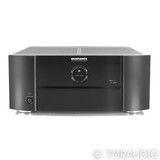 Marantz MM8077 Seven Channel Power Amplifier