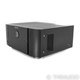 Marantz MM8077 Seven Channel Power Amplifier (SOLD)
