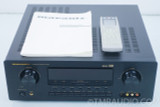 Marantz SR7000 Home Theater Receiver