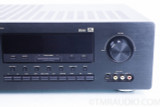 Marantz SR7000 Home Theater Receiver