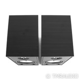 Triangle Borea BR03 Bookshelf Speakers; Pair