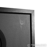 Triangle Borea BR03 Bookshelf Speakers; Pair