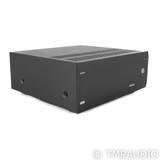 Arcam PA240 Stereo / Mono Power Amplifier