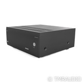 Arcam PA240 Stereo / Mono Power Amplifier