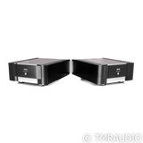 Mark Levinson No.536 Mono Power Amplifier; Pair