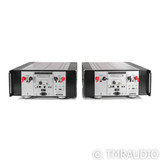 Mark Levinson No.536 Mono Power Amplifier; Pair