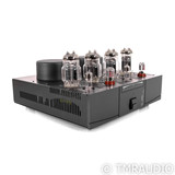 BAT VK-55SE Stereo Tube Balanced Power Amplifier; VK55SE