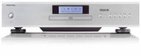Rotel CD11 Tribute CD Player (New)