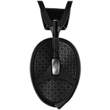 Meze Empyrean II Open-Back Isodynamic Hybrid Array Headphones