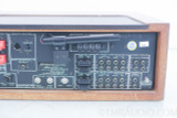 Marantz 4300 Vintage AM / FM Stereo Receiver