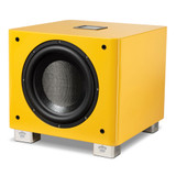 REL T/9x 10" SE Powered Subwoofer