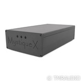 Mojo Audio Mystique X SE DAC; D/A Converter