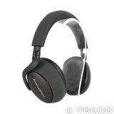 B&W PX7 Wireless Noise Cancelling Headphones; PX-7