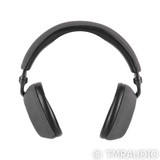 B&W PX7 Wireless Noise Cancelling Headphones; PX-7