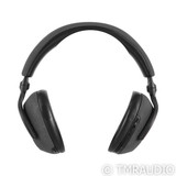 B&W PX7 Wireless Noise Cancelling Headphones; PX-7