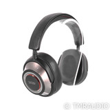 Mark Levinson No. 5909 Wireless Noise Cancelling Headphones; (Open Box)