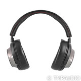 Mark Levinson No. 5909 Wireless Noise Cancelling Headphones (Open Box)