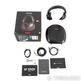Mark Levinson No. 5909 Wireless Noise Cancelling Headphones (Open Box)