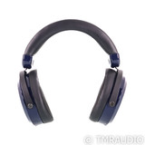 HifiMan HE6se V2 Open-Back Planar Magnetic Headphones; HE-6se