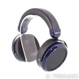 HifiMan HE6se V2 Open-Back Planar Magnetic Headphones; HE-6se