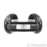 Sennheiser HD820 Closed-Back Headphones