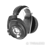 Sennheiser HD 820 Closed Back Headphones; HD820