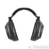 Sennheiser HD 820 Closed Back Headphones; HD820