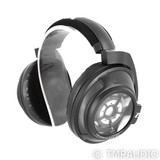 Sennheiser HD 820 Closed Back Headphones; HD820