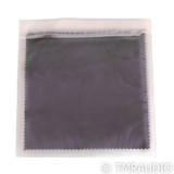 AudioQuest CV-8 Speaker Cables; 72v DBS; 10ft Pair