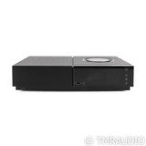 Naim Uniti Nova Wireless Streaming Integrated Amplifier; (Open Box)